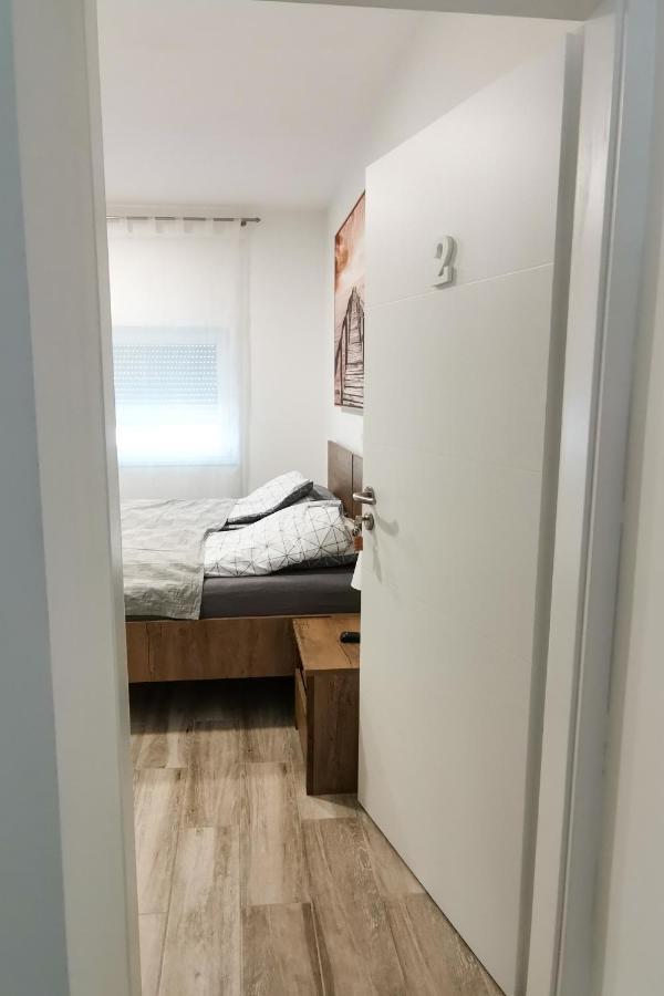 Hostel Postaja Ruse Exteriör bild